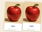 Picture Matching Cards for Dementia (30 Pairs) — Memory Care Activity