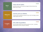 Problem Solving Worksheets for Adults (30) — Real-Life Scenarios
