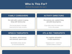 Finish the Phrase Worksheets for Seniors (80 Prompts) — Dementia Activity