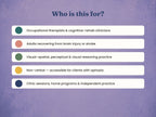 Figure Combination Worksheets (90) — Visual Reasoning Exercises
