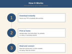 Finish the Phrase Worksheets for Seniors (80 Prompts) — Dementia Activity