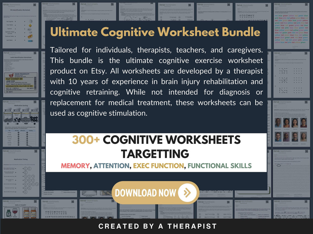 Entire Shop Mega Bundle (Digital) - All Digital Downloads in One Product