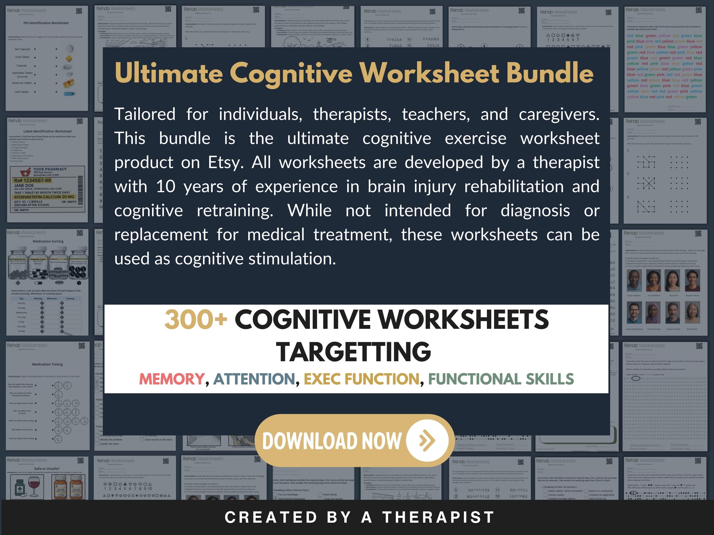 Entire Shop Mega Bundle (Digital) - All Digital Downloads in One Product