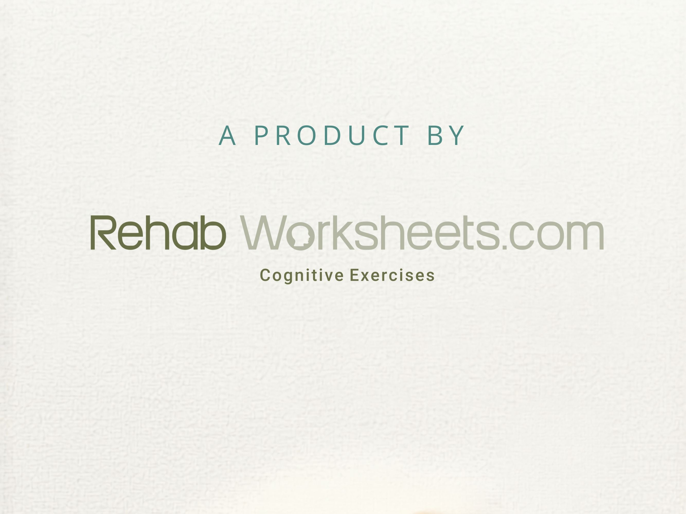 Finish the Phrase Worksheets for Seniors (80 Prompts) — Dementia Activity