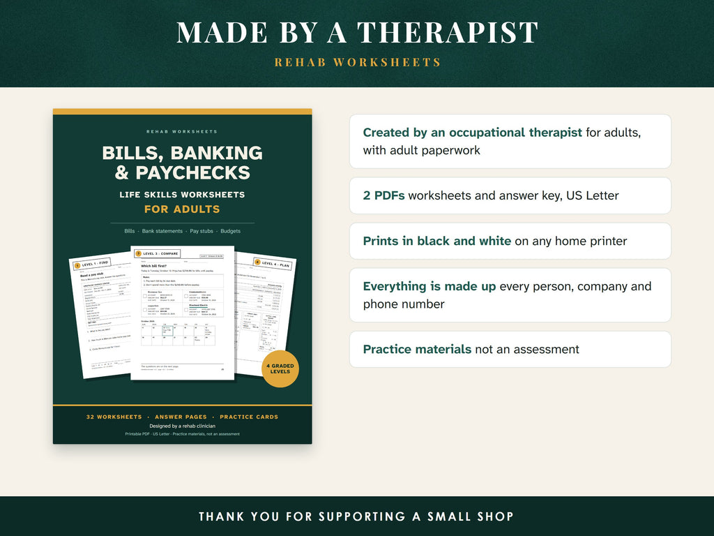 The cover of the pack with details of the download and who made it