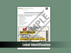 Medication Management (10 Worksheets) - Functional - Rehab Worksheets